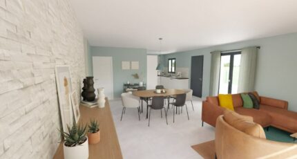 Anneyron Maison neuve - 2419652-11248modele820260204HLd6U.jpeg Maisons France Confort