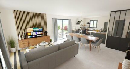 Chatte Maison neuve - 2419734-11248modele820260205uUogB.jpeg Maisons France Confort