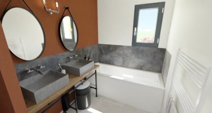 Chatte Maison neuve - 2419734-11248modele920260205vRRdo.jpeg Maisons France Confort