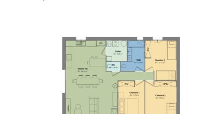 Chatte Maison neuve - 2419734-11248modele1020260205Gnbgo.jpeg Maisons France Confort