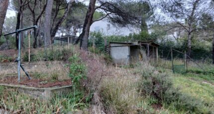 Ventabren Maison neuve - 2419997-11680annonce520260205Hn7M9.jpeg Maisons France Confort