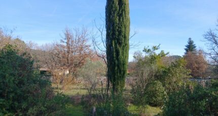 Garéoult Terrain à bâtir - 2419732-5922annonce420260205mp466.jpeg Maisons France Confort