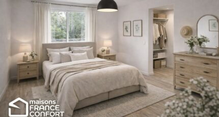 Garéoult Maison neuve - 2420047-5922modele820260205pE7f1.jpeg Maisons France Confort