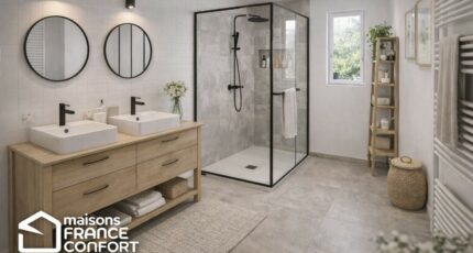 Garéoult Maison neuve - 2420047-5922modele920260205WeAVC.jpeg Maisons France Confort