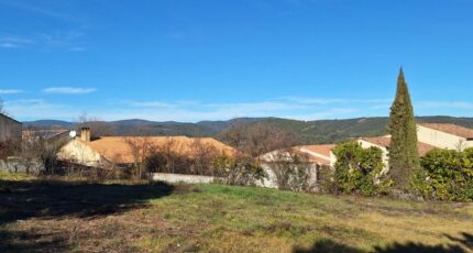 Saint-Paul-lès-Durance Terrain à bâtir - 2419869-6932annonce120260205Mn8lu.jpeg Maisons France Confort