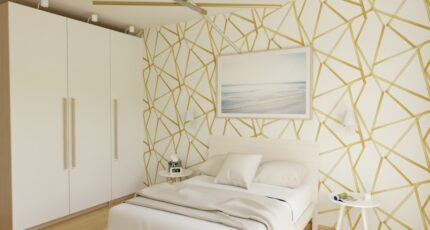 Angliers Maison neuve - 2419876-6087annonce720260205Qp5I4.jpeg Maisons France Confort