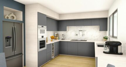 Angliers Maison neuve - 2419876-6087annonce820260205h3kIV.jpeg Maisons France Confort