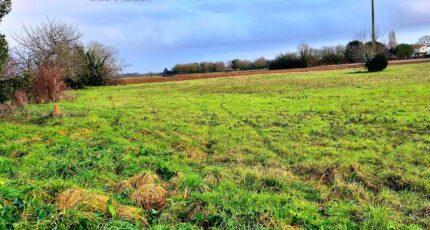 Forges Maison neuve - 2419950-6087annonce120260205wWRwV.jpeg Maisons France Confort