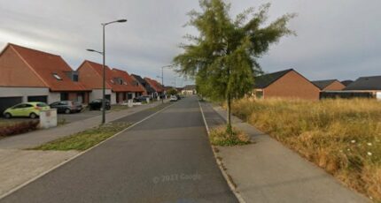 Lambres-lez-Douai Maison neuve - 2419123-10261annonce42026020598XWx.jpeg Maisons France Confort