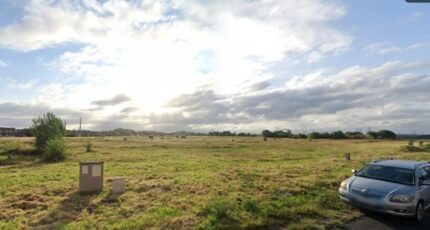 Émerchicourt Maison neuve - 2419112-10261annonce420250611hsLGo.jpeg Maisons France Confort