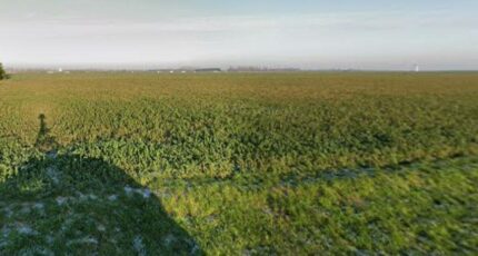 Lieu-Saint-Amand Maison neuve - 2420056-10863annonce120260205TstAn.jpeg Maisons France Confort