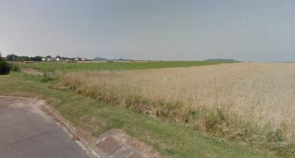 Lille Maison neuve - 2362697-1807annonce220251209PkaO2.jpeg Maisons France Confort