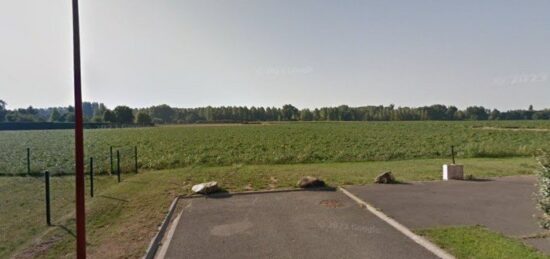 Terrain à bâtir à Hamel, Hauts-de-France