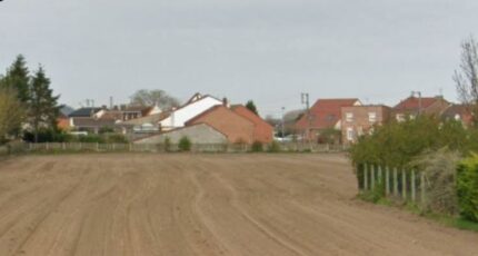 Vermelles Maison neuve - 2379208-6130annonce120251231sADnu.jpeg Maisons France Confort