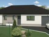 Maison à construire à Loffre (59182) 2379211-6130annonce820251231cKHXT.jpeg Maisons France Confort