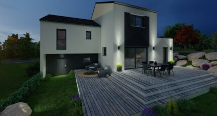 Chenières Maison neuve - 2419048-5137annonce120260205KWweS.jpeg Maisons France Confort