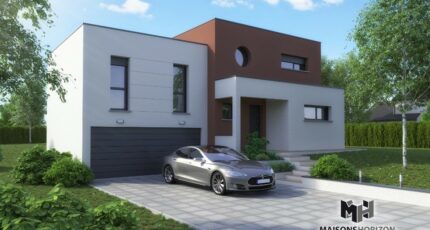 Chenières Maison neuve - 2419039-5137annonce120260205hTrv6.jpeg Maisons France Confort