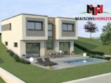 Maison neuve à Mont-Saint-Martin (54350) 2419153-5137annonce120260205xCXVu.jpeg Maisons France Confort