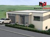 Maison neuve à Mont-Saint-Martin (54350) 2419153-5137annonce220260205rxcNd.jpeg Maisons France Confort