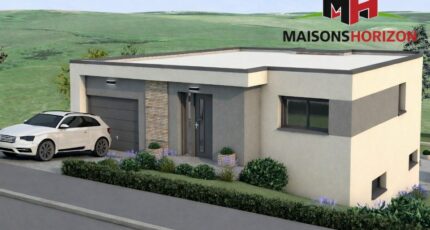 Mont-Saint-Martin Maison neuve - 2419153-5137annonce220260205rxcNd.jpeg Maisons France Confort