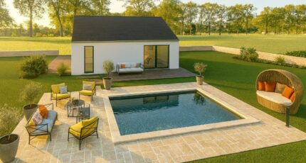 Longwy Maison neuve - 2419445-5137annonce120260205ke3PW.jpeg Maisons France Confort