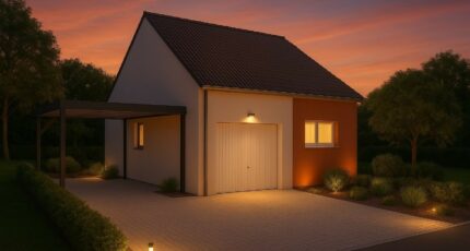 Longwy Maison neuve - 2419445-5137annonce220260205WPXaf.jpeg Maisons France Confort