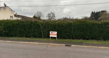 Oudrenne Maison neuve - 2419168-5140annonce1202602059RdGf.jpeg Maisons France Confort