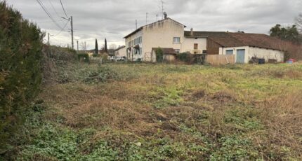 Oudrenne Maison neuve - 2419168-5140annonce420260205cef8X.jpeg Maisons France Confort