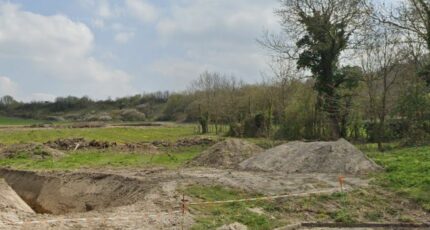 Nesles Maison neuve - 2419772-11072annonce120260123hpz0J.jpeg Maisons France Confort