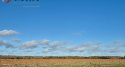 Bourgneuf Terrain à bâtir - 2420152-6087annonce120260205uBg2c.jpeg Maisons France Confort