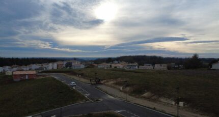 Agen Terrain à bâtir - 2420154-10776annonce120260205ZUhKf.jpeg Maisons France Confort