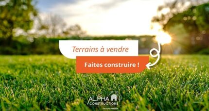 Labastide-Murat Maison neuve - 2420179-11281annonce120260205EFvQ7.jpeg Maisons France Confort