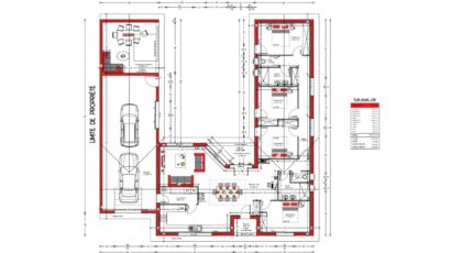Cahors Maison neuve - 2420291-11342modele720250516es2kc.jpeg Maisons France Confort