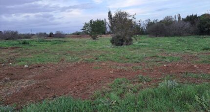 Fos-sur-Mer Maison neuve - 2420235-11041annonce3202602054JCM6.jpeg Maisons France Confort