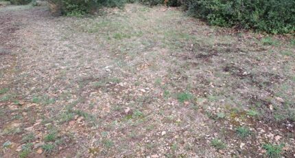 La Bouilladisse Maison neuve - 2420244-11041annonce120260205UJgCp.jpeg Maisons France Confort