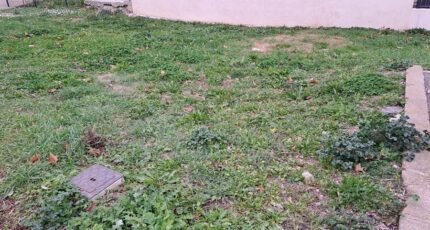 Mallemort Maison neuve - 2420251-11041annonce2202602058Olkc.jpeg Maisons France Confort