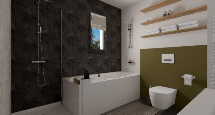 Ollainville Maison neuve - 2420190-4586modele820210617PTkvJ.jpeg Maisons France Confort