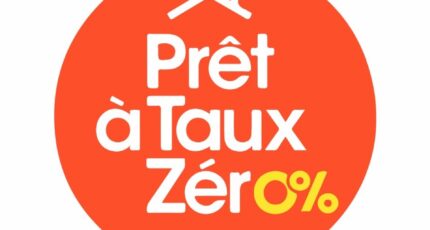 Melun Maison neuve - 2420121-6178annonce220260117FoEpG.jpeg Maisons France Confort