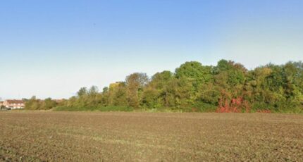 Harnes Maison neuve - 2365178-1807annonce320251211QSauu.jpeg Maisons France Confort