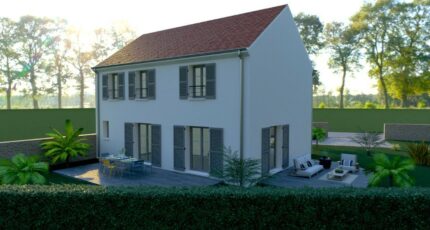 Villiers-Adam Maison neuve - 2360128-7223annonce720251206EpgA9.jpeg Maisons France Confort
