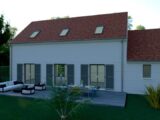 Maison neuve à Montlignon (95680) 2361361-7223annonce720251208tE1mu.jpeg Maisons France Confort