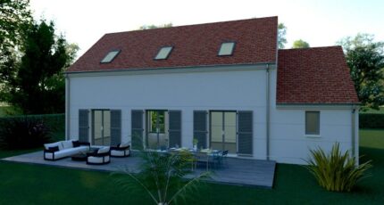 Montlignon Maison neuve - 2361361-7223annonce720251208tE1mu.jpeg Maisons France Confort