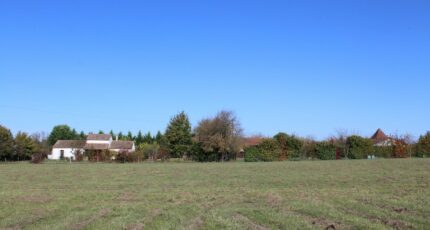 Marsalès Terrain à bâtir - 2403045-7107annonce220260122H8s0t.jpeg Maisons France Confort