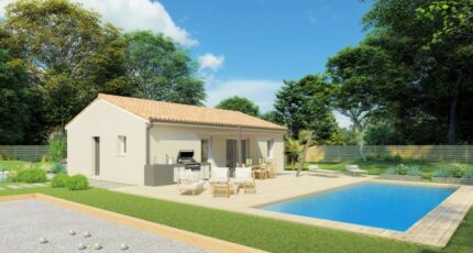 Saint-Médard-d'Aunis Maison neuve - 2420227-10393modele9202305153Upq3.jpeg Maisons France Confort