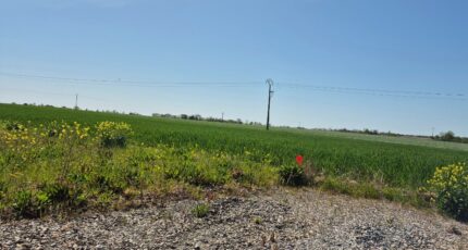 Saint-Médard-d'Aunis Maison neuve - 2420233-6087annonce220260205KXCtd.jpeg Maisons France Confort