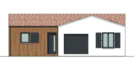 Saint-Médard-d'Aunis Maison neuve - 2420289-6087annonce620260205cUMP5.jpeg Maisons France Confort