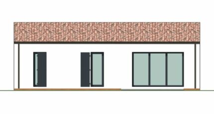 Saint-Médard-d'Aunis Maison neuve - 2420289-6087annonce720260205GOUpx.jpeg Maisons France Confort