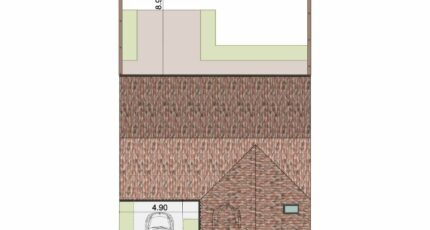 Saint-Médard-d'Aunis Maison neuve - 2420289-6087annonce820260205aissu.jpeg Maisons France Confort