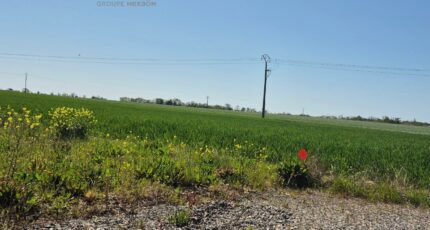 Saint-Médard-d'Aunis Maison neuve - 2420289-6087annonce1202602055Soit.jpeg Maisons France Confort