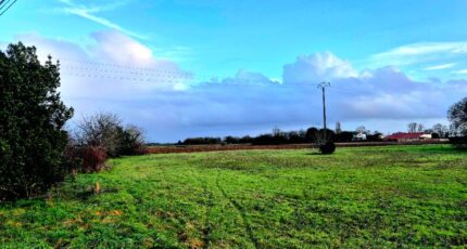 Aigrefeuille-d'Aunis Maison neuve - 2420301-6087annonce220260205ftr2b.jpeg Maisons France Confort